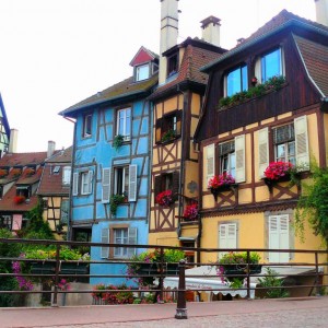 Colmar