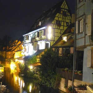 Colmar