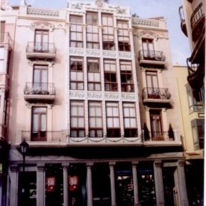 zam3
