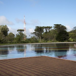 Parque Nacional do Iguacu
