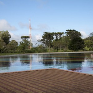 Parque Nacional do Iguacu