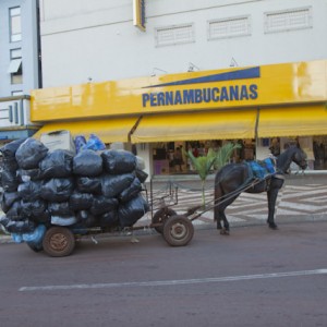 Foz do Iguacu