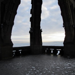 stirling-wallace monument