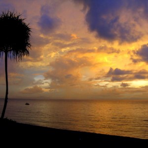 Lombok