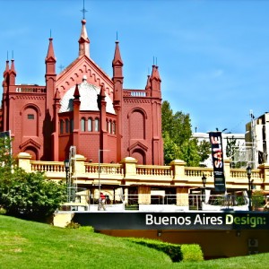 Buenos Aires