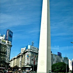 Buenos Aires