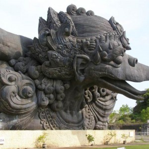 garuda_park