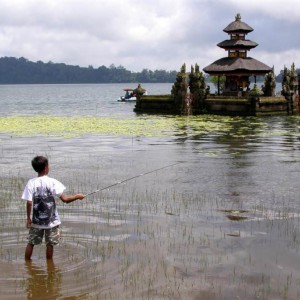 ulun_danu