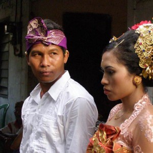 wedding_bali