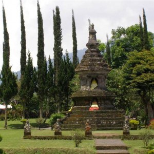 ulun_dalu_park