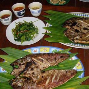 sea_food_in_jimbaran