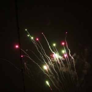 IMG_6660