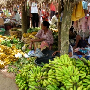 Κuta Lombok