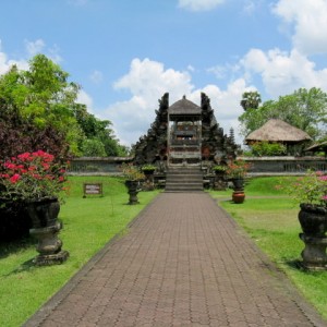 Bali