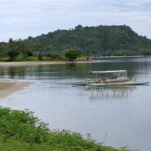 south lombok