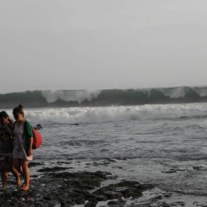 tanah lot