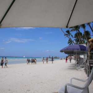 BORACAY_2011_131-F800x600