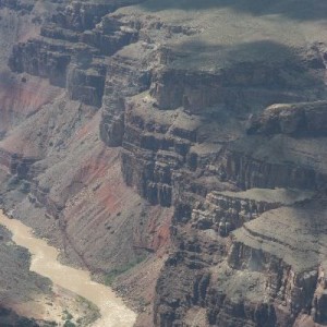 Grand canyon