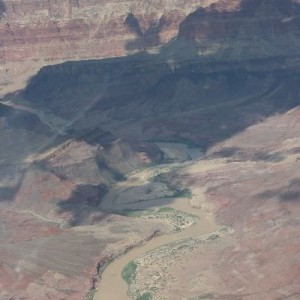 Grand canyon