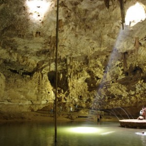 cenote1