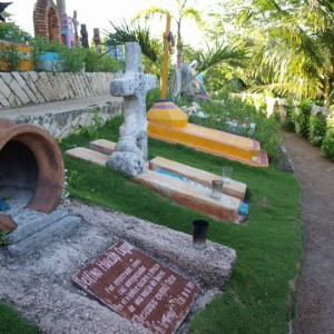 xcaret_cemetery