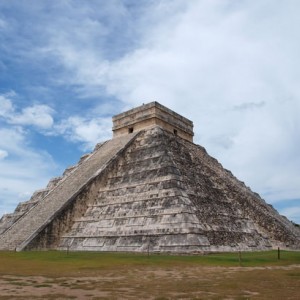 chichen_itza