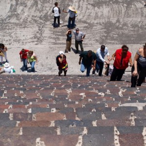 teotihuacan_climb