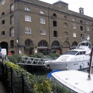 P1284742