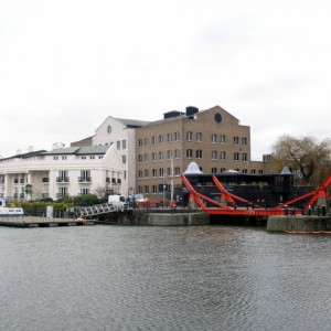 P1284753