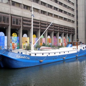 P1284754