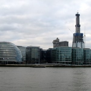 P1284761