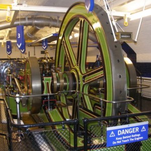 P1284796
