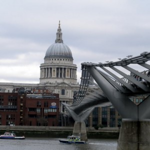 P1284832