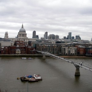 P1284833