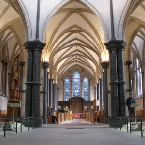 P1284861