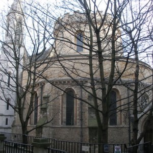 P1284862