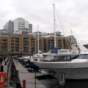 P1284745