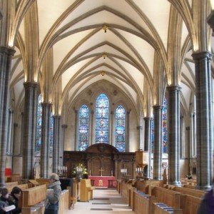 P1284850