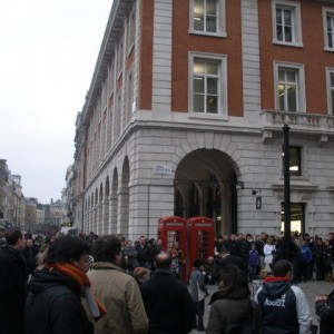 P1294997