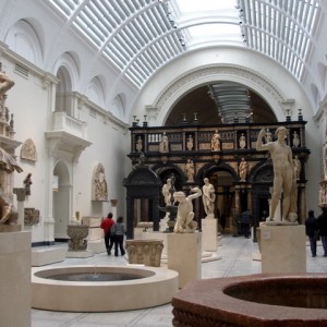 P12949701