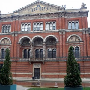 P1294982