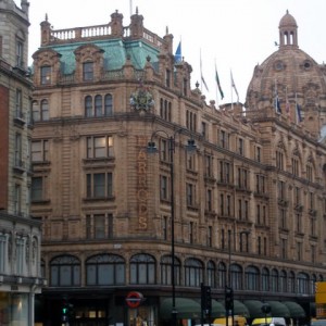 P1294992
