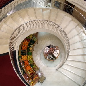 P1295026