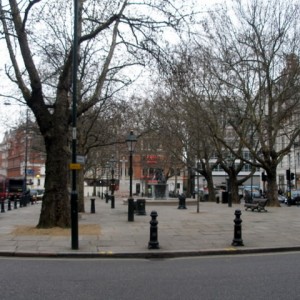 P1294995