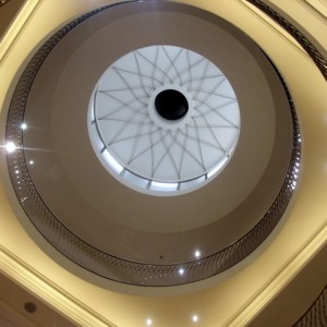 P1295020
