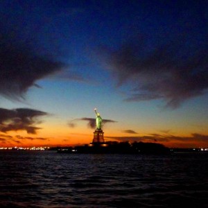 STATUE_OF_LIBERTY