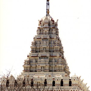 Allahabad