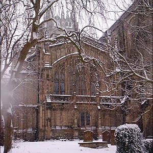 st_marys_church_warwick_300x400_1_