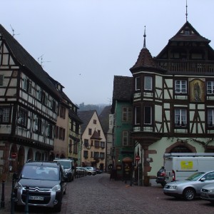 Kaysersberg