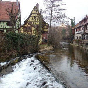 Kaysersberg